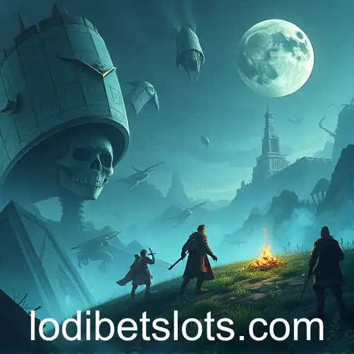 The Rise of English Gaming Platforms and Global Impacts