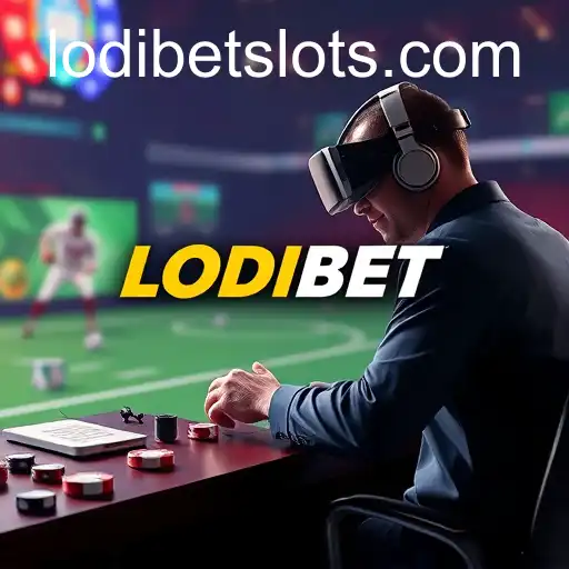 Expanding Horizons in Online Gaming