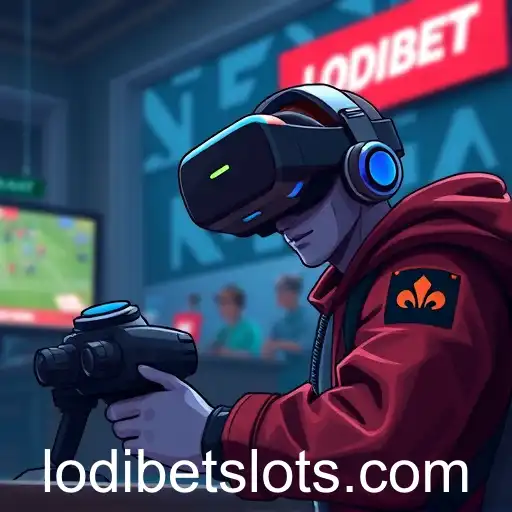 LODIBET