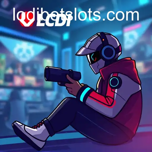 The Rise of LODIBET in Online Gaming