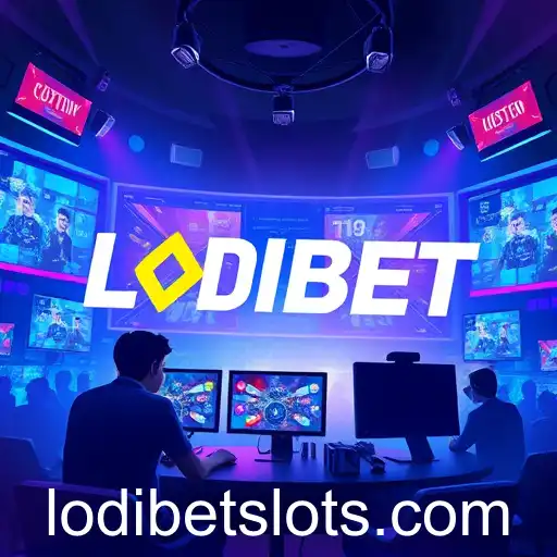 LODIBET