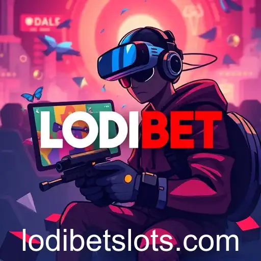 Online Gaming Hub Spurs New Trends