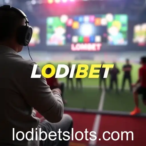 LODIBET