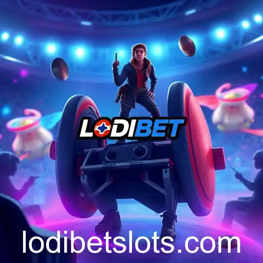 Emerging Trends in Online Gaming Industry