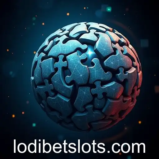 Puzzle Gaming Excellence: Exploring LODIBET's Rich Selection