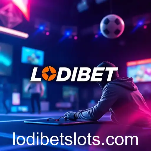 The Rise of LODIBET: A New Era in Online Gaming