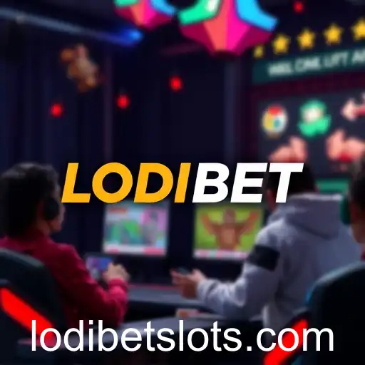 LODIBET