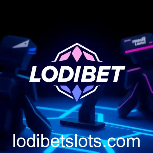 The Rise of LODIBET in Online Gaming