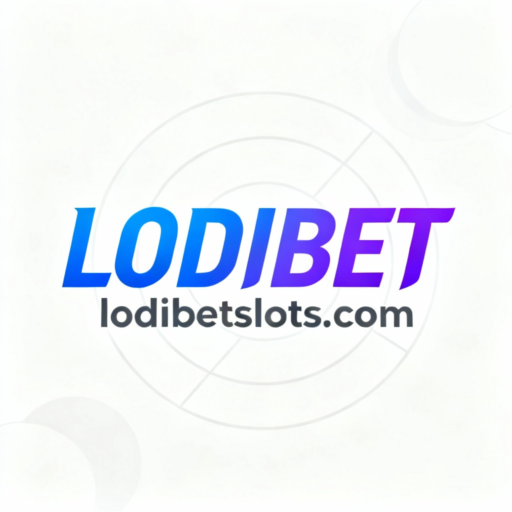 LODIBET